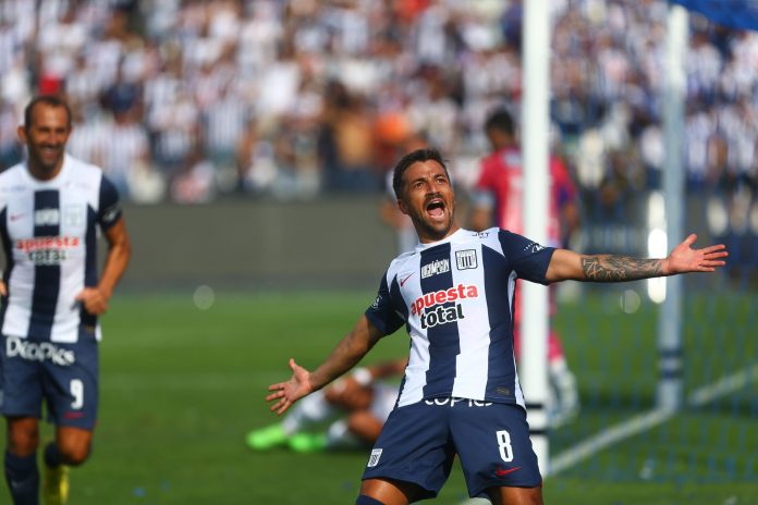Gabriel Costa: 