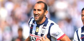 Barcos: "Veo al grupo con ganas, entusiasmo y confianza, pero no confiado"