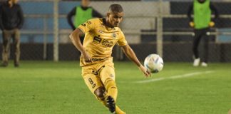 FPF se pronunció tras lo sucedido en el encuentro entre Cusco FC y Alianza Atlético