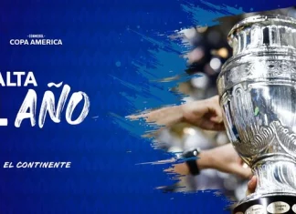 La Copa América 2024 ya tiene fecha