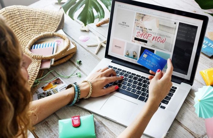 shopping-online-peru