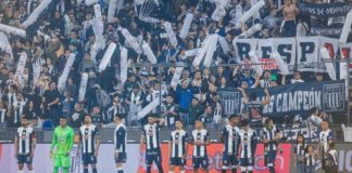 Alianza Lima logra acuerdo con 1190 Sports
