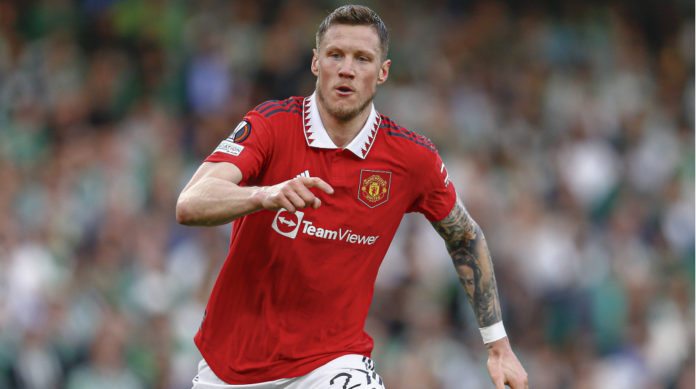 wout-weghorst-man-united-2023-1680434284-104766