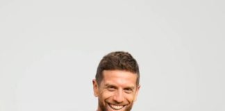 El Papu Gómez cerca de unirse al Monza