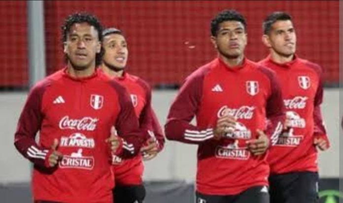 Screenshot_20230911_115649_Chrome