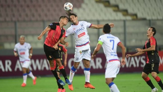 3c71244a024732bede33f32251af3c07