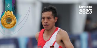 Cristhian Pacheco
