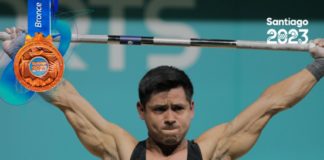 David Badalez