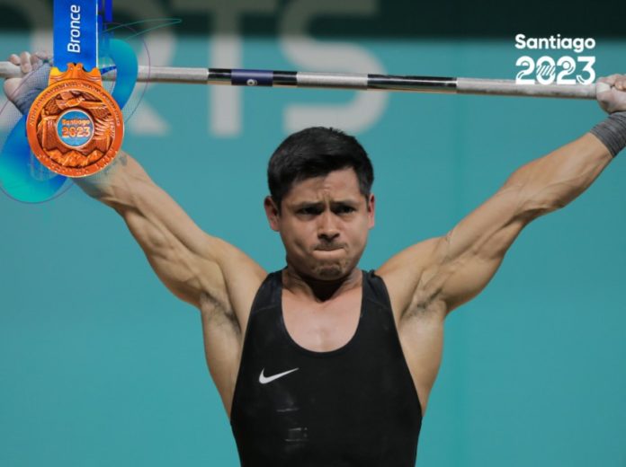 David Badalez
