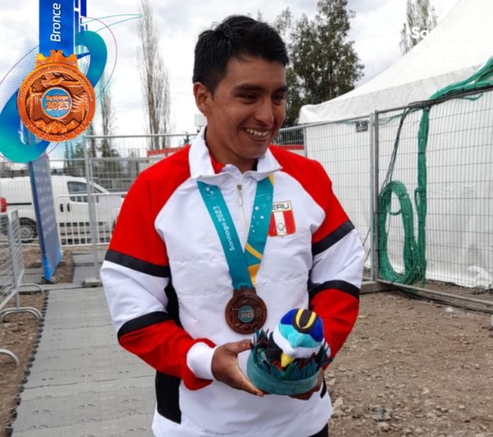 Eriberto Gutiérrez