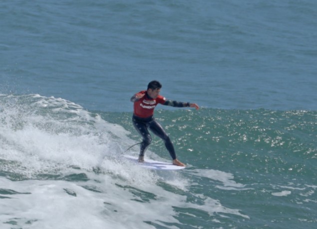 Piccolo Clemente Piccolo Clemente