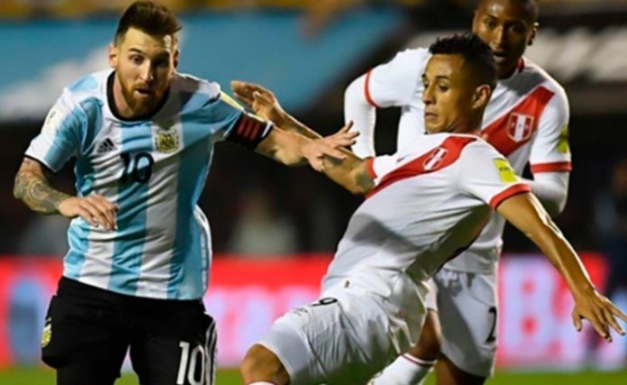 Screenshot_20231015_194252_Chrome