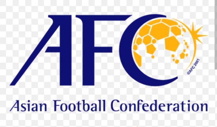 Screenshot_20231019_195138_Chrome