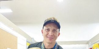 Alejandro Restrepo cerca de Alianza Lima