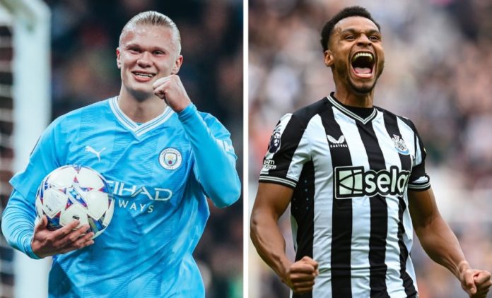 No habrían más clubes estado en la Premier League No habrían más clubes estado en la Premier League