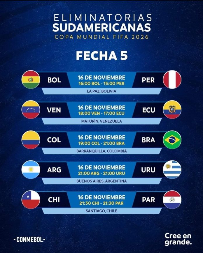 Screenshot_20231113_211209_Facebook