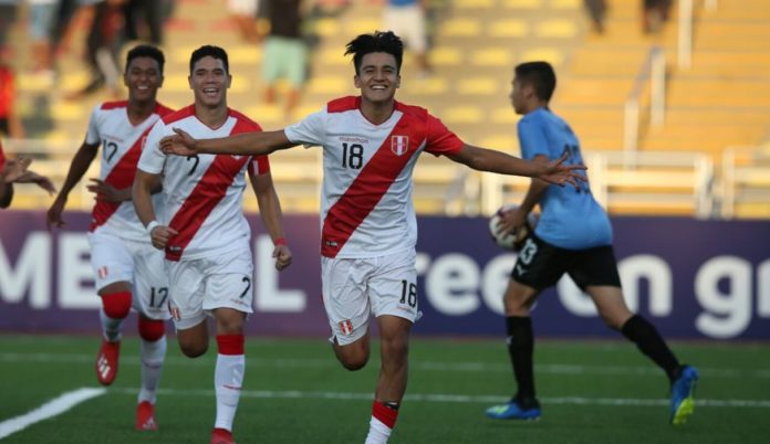 EYFYASXXJBAGZHPXSPXAK3PQOI