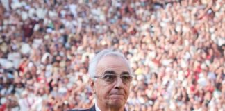 Jorge Fossati