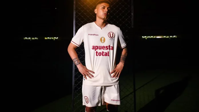 Jairo Concha