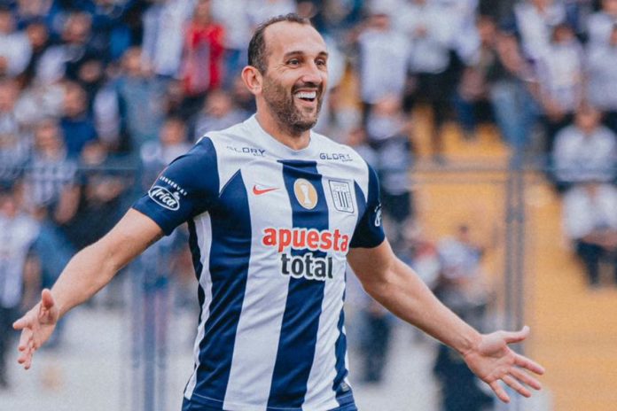Alianza Lima