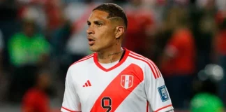 Alianza es grande y no espera a nadie