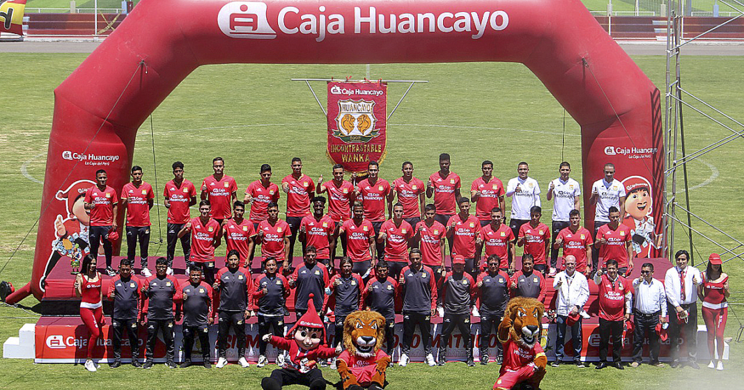 The Rise of the "Stabilizer" Manager: The Cúper Effect