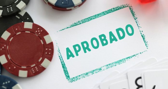 confiabilidad casino peru