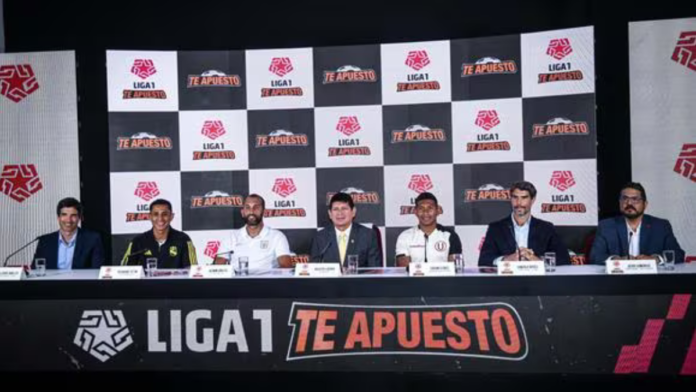 liga-1-te-apuesto