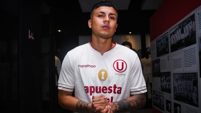 uno (1) jairo