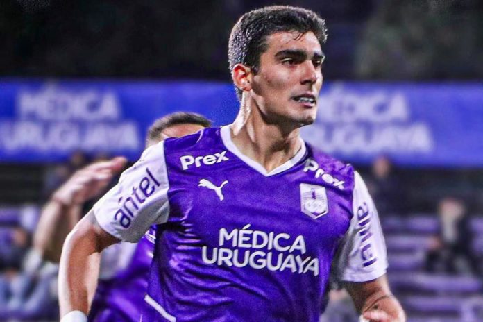 Alfonso Barco se muestra comprensivo con críticas