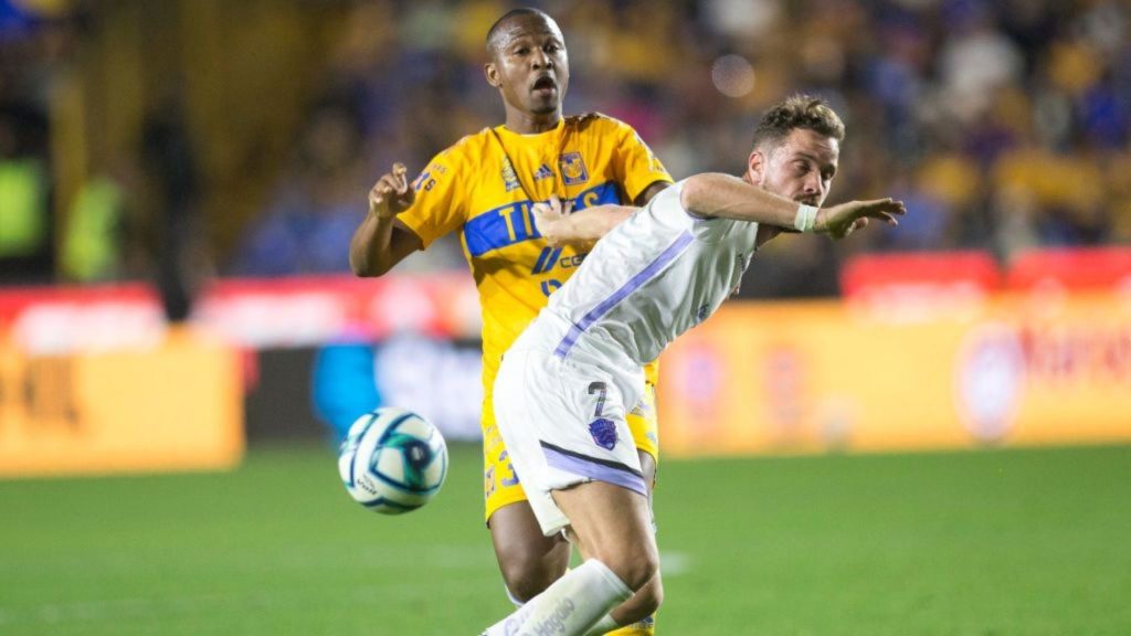 Tigres UANL y Juárez se enfrentarán en la novena jornada del Torneo Clausura de la Liga MX.