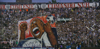 Alianza Lima rechaza sanción y solicita reunión con el Gobierno. Fuente: La Republica.