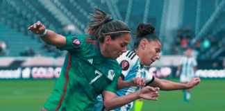 Fuente: El Comercio.