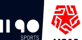 Fuerte inversión de Liga 1 Max