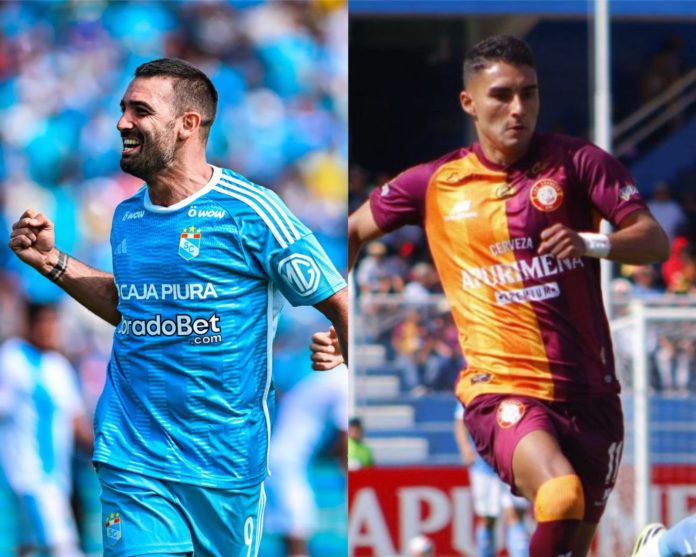 Así de jugará la fecha 4 del Torneo Apertura