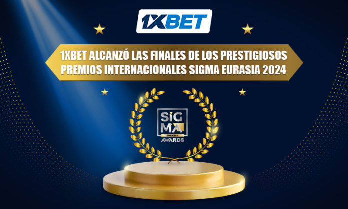 SiGMA Eurasia Awards 2024 800х480 LATAM