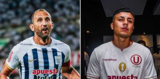 Alianza Lima vs Universitario: Pronósticos. Fuente: Andina.