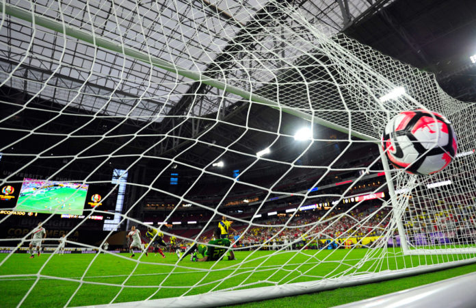 Lunes futbolero: Horarios y canales hoy 26 de Febrero de 2024.