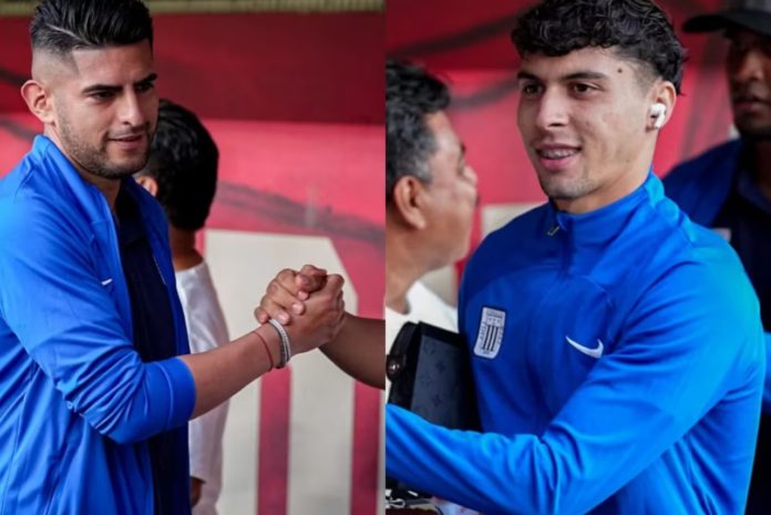 Fuente: Infobae. Fuente: Infobae.