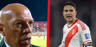 Fuente: Top Mercato.