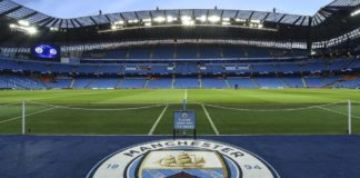 Manchester City en problemas con la Premier League. Fuente: Unanimo Deportes.