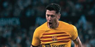 Barcelona logró una victoria agónica. Fuente: El Comercio.