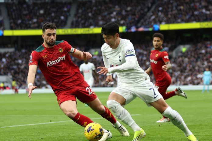 Fuente: The Independent.