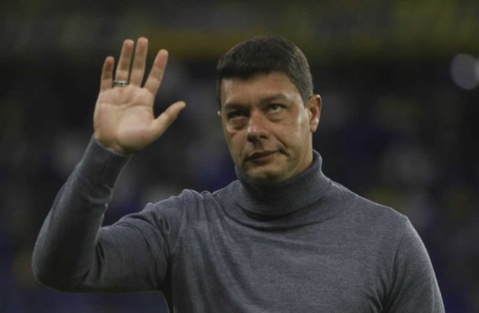 1e8d8676b0eb609488dd2442902341aa_L