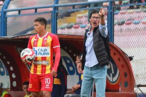 Fuente: Diario Correo.