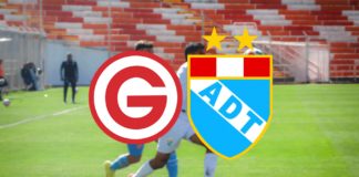 Previa: Deportivo Garcilaso vs. ADT por la Copa Sudamericana 2024.