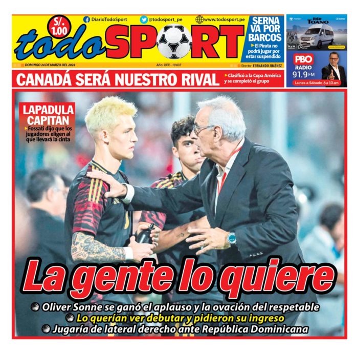 WhatsApp Image 2024-03-23 at 9.33.09 PM