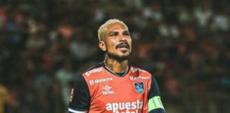 Fuente: Depor.