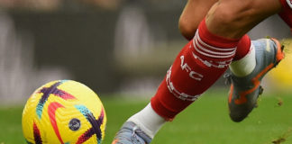 Miércoles futbolero: Horarios y canales hoy 6 de marzo de 2024.