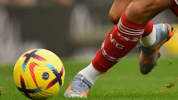 Miércoles futbolero: Horarios y canales hoy 6 de marzo de 2024. Miércoles futbolero: Horarios y canales hoy 6 de marzo de 2024.